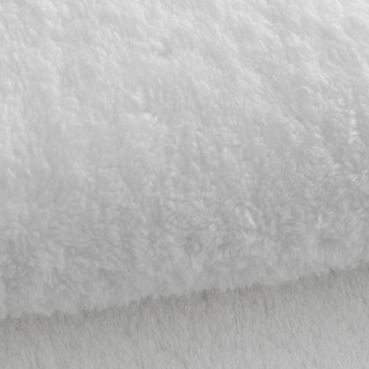 Brazilian wax package 